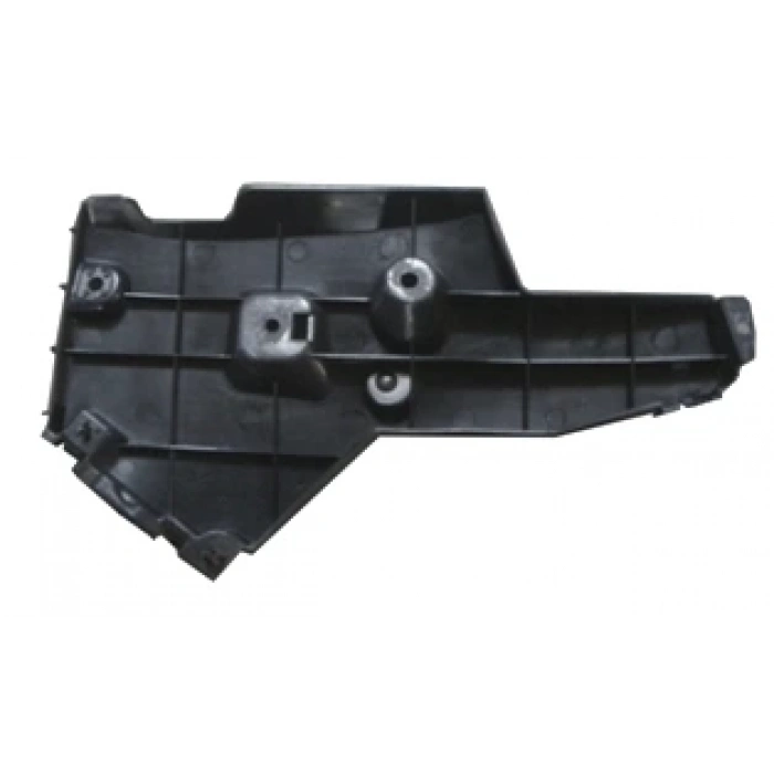 Opel Movano 2004-2006 Ön Tampon Bağlantı Braketi Sol Plastik (Euro Body) (Oem No: 8200409286)