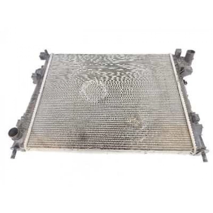 Su Radyatörü Renault Traffıc/ Vıvaro 2.0 Dci 06- (Oem No: 8200411166)
