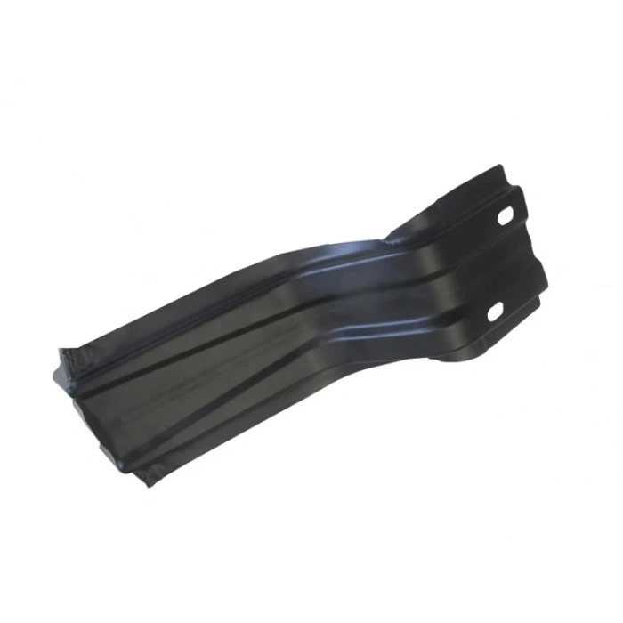 Opel Vıvaro- 04/08; Ön Panel Orta Parça (Destek Sacı) (Eagle Body) (Oem No: 8200411893)