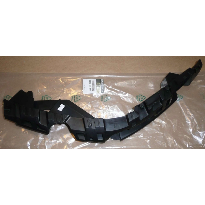 Far Braketi Megane Iı Ön Sol (Oem No: 8200412348)