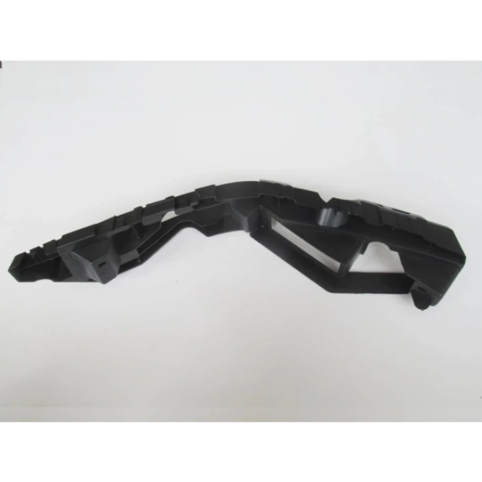 Renault Megane 2 2007-2009 Ön Tampon İç Braketi Sol (Oem No: 8200412348)