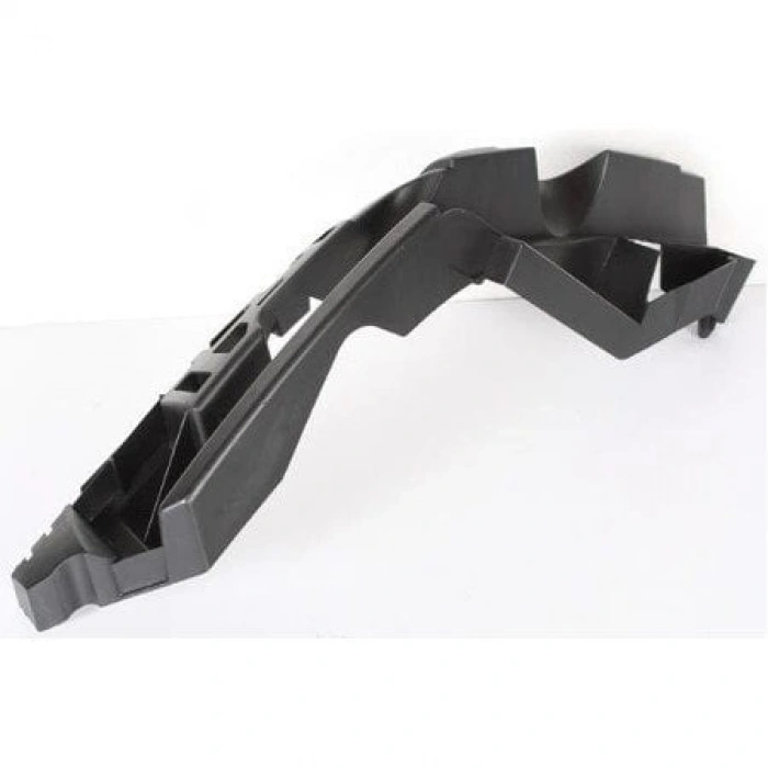 Far Braketi Megane Iı Ön Sağ (Oem No: 8200412349)