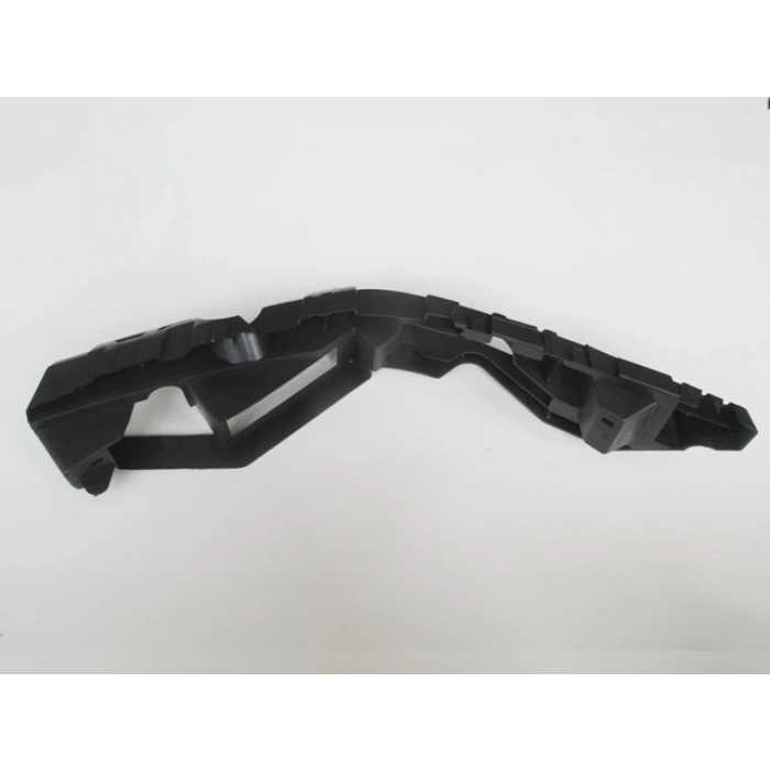 Renault Megane 2 2007-2009 Ön Tampon İç Braketi Sağ (Oem No: 8200412349)