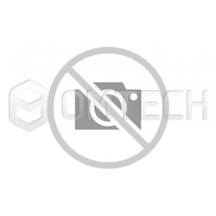 Tampon Panjuru Megane Iı 06-09 Ön Alt Takım Yeni Model (Oem No: 8200412379-8200746184)