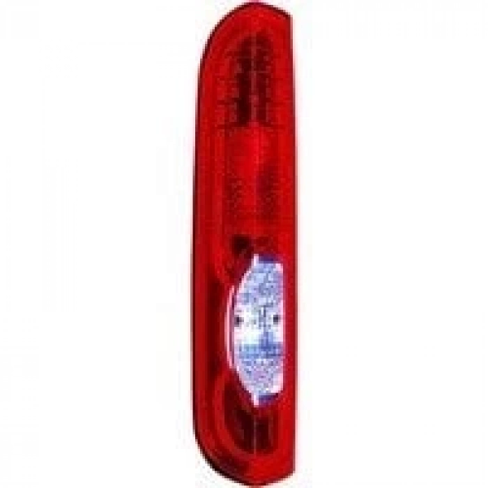 Stop Lambası Sol Renault Trafıc/Opel-Vıvaro Bm 06-14 (Oem No: 8200415250)