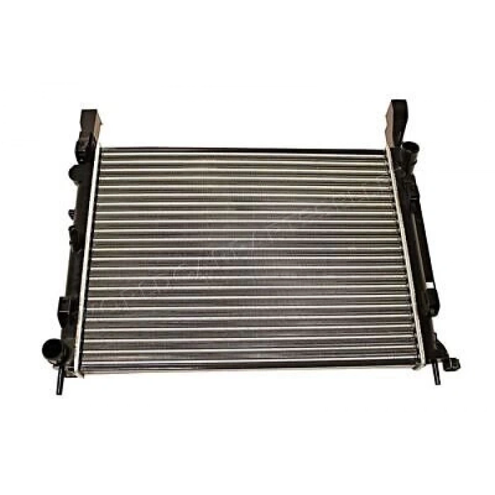 Su Radyatörü Klima Lı Renault Kangoo Iıı 1.5 Dci 08- (Oem No: 8200418329)