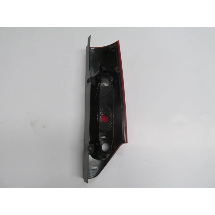 Renault Kangoo 3 2008-2013 Stop Lambası Sol Kırmızı - Beyaz (Yukarıya Açılan Tip) (Mars) (Oem No: 8200419941)