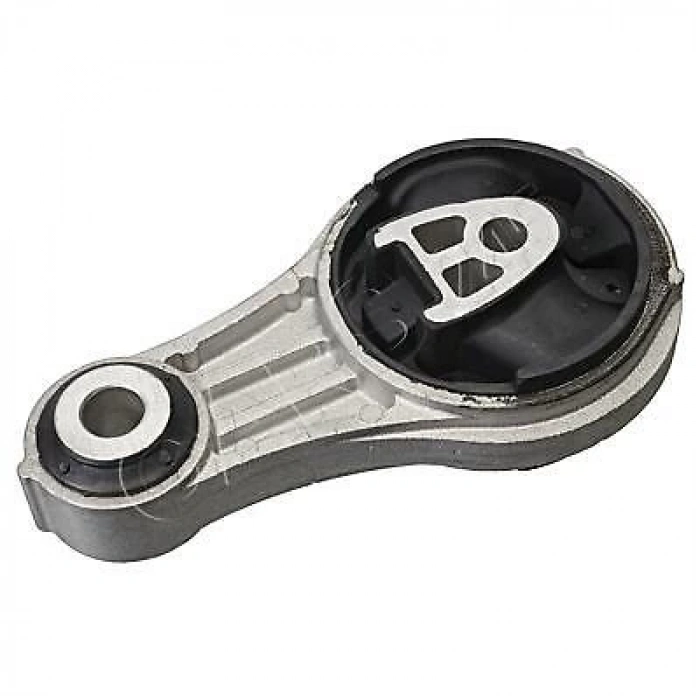 Sanzuman Takozu Renault Kangoo Be Bop (Kw0/1_) 1.5 Dci 08- (Oem No: 8200427529)