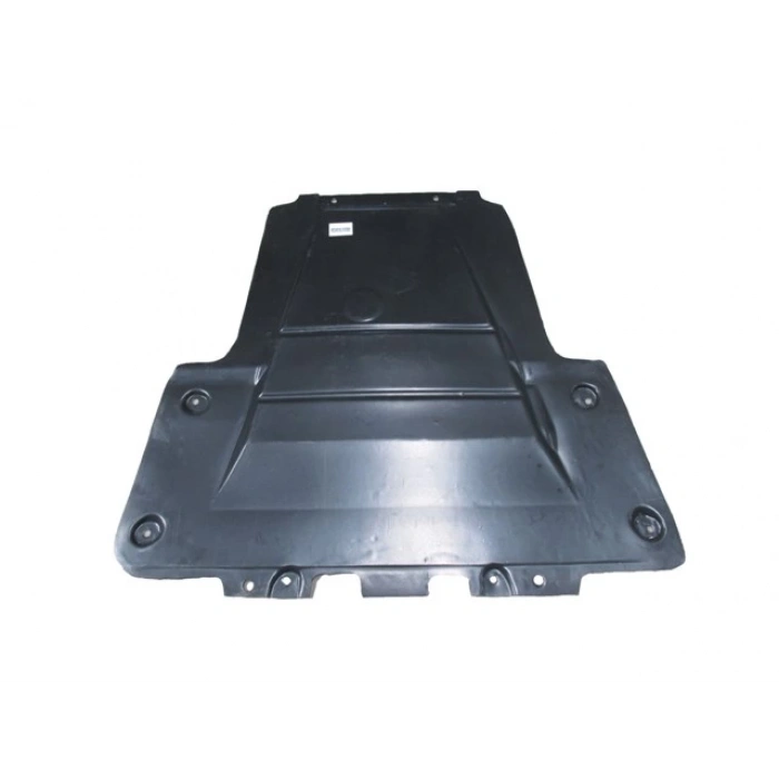 Renault Kangoo- 4- 14/21; Karter Muhafaza Plastiği (Oem No: 8200431054)