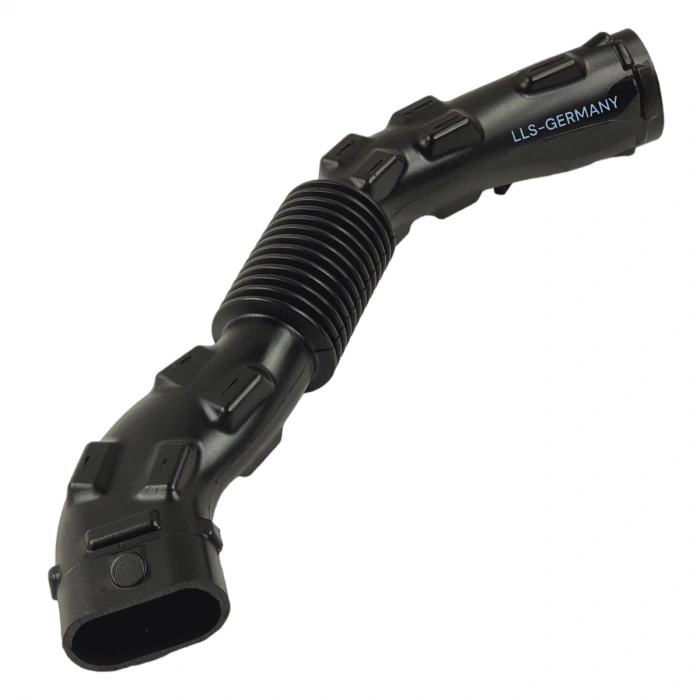 Hava Fıltre Borusu Renault Logan/Sandero/Duster 1.5 Dci 07- (Oem No: 8200431098)