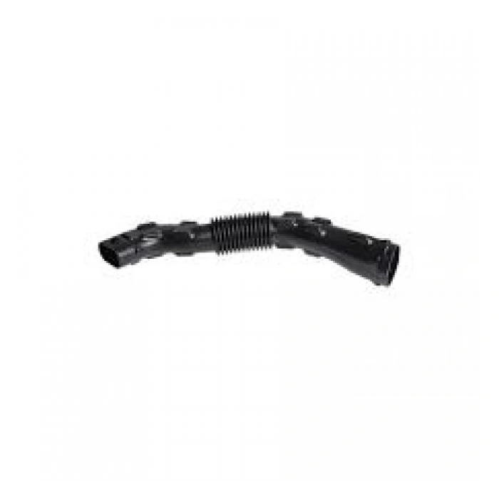 Hortum Hava Filtre Logan Mcv / Sandero / Duster 1.5 Dcı (Oem No: 8200431098)
