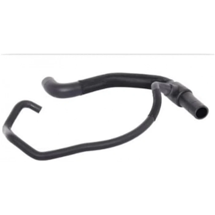 Radyatör Hortumu Üst Renault Laguna Iı 1.6-2.0 16V 05- (Oem No: 8200435808)