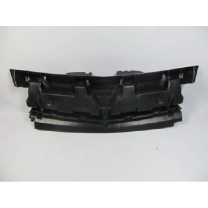 2008-2013 Renault Kangoo Ön Panjur İç Gövdesi (Oem No:8200436706)