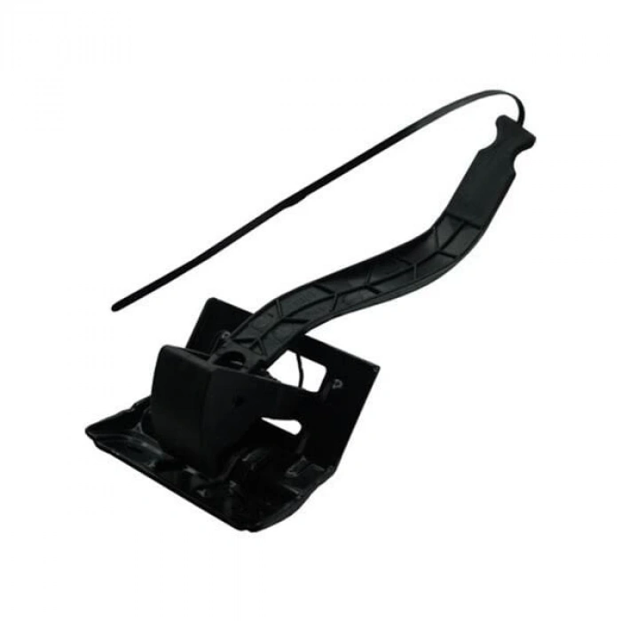 Kaput Kilit Karşılığı Megane Iı 06-09 Yeni Model (Oem No: 8200438215)