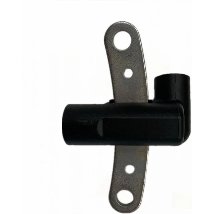 Sensör Krank Devir Clıo Iı-Iıı / Megane I-Iı / Kangoo / Logan / Mıcra 1.5Dcı 82Ps (Oem No: 8200439315)