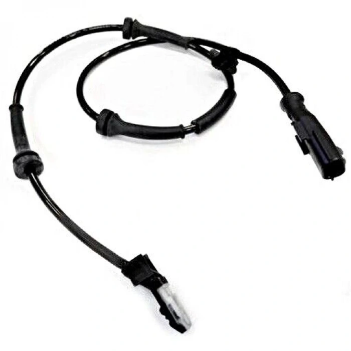 Abs Sensörü Kango Iıı / Cıtan 08Sonrası Ön (Oem No: 8200441401)