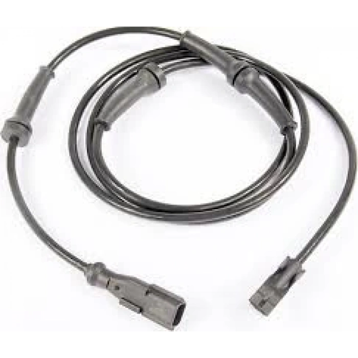 Abs Sensörü Kango Iıı / Cıtan 08Sonrası Arka (Oem No: 8200441404)