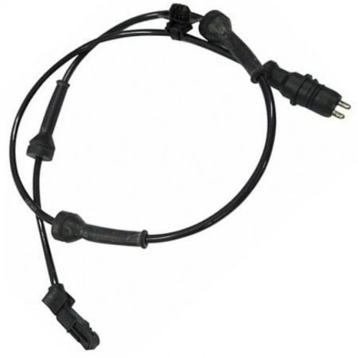 Abs Sensörü Megane Iı E.M Ön (Oem No: 8200446282)