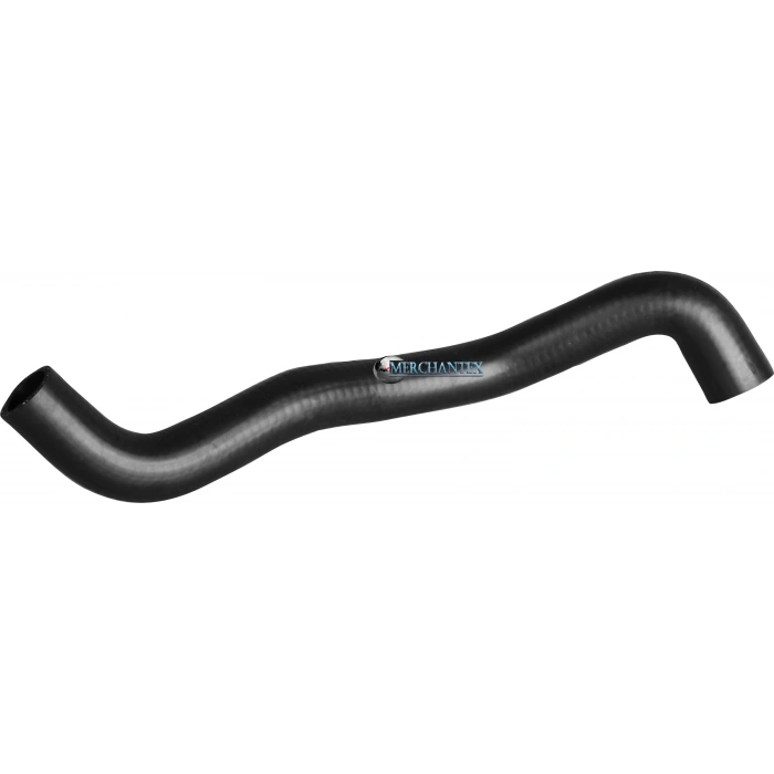 Radyatör Hortumu Üst 105 Hp Renault Kangoo Iı 1.5 Dci 08- (Oem No: 8200455782)