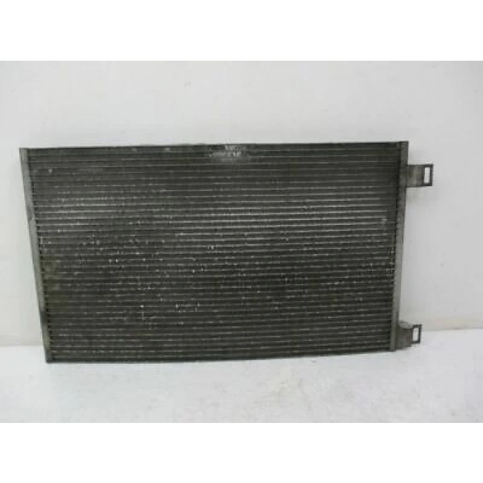 Klima  Radyatörü Renault Kangoo Iıı/Cıtan Bm 08- (Oem No: 8200455795)