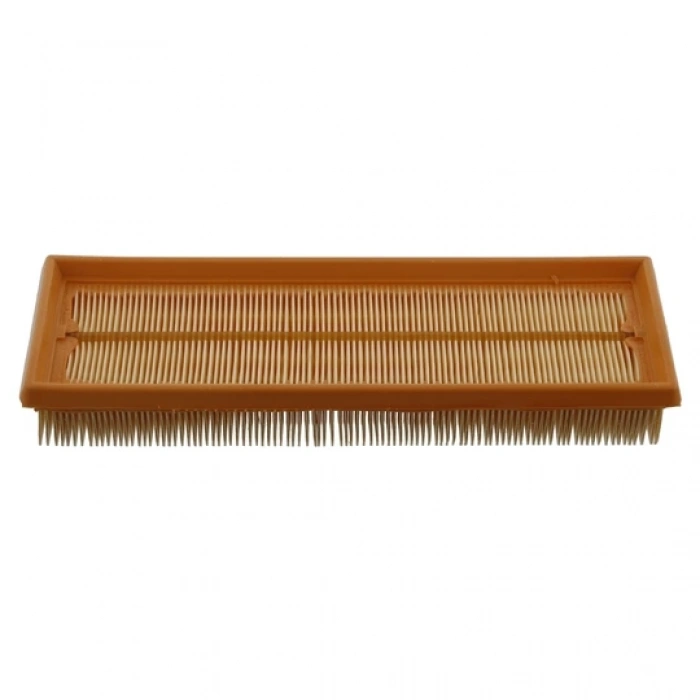 Hava Filtresi Renault Megane/Clıo Iı/Kango/Laguna/Master/Tarfıc Iı/Movano/Vıvaro 1,9 98- (Oem No: 8200457286)