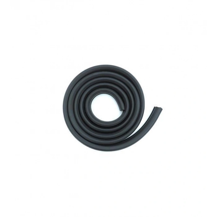Kapı Çevre Fitili Clıo Symbol 13Sonrası Arka (Oem No: 8200462445)