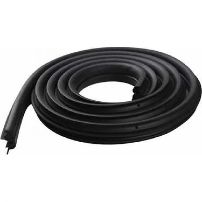 Kapı Çevre Fıtılı Clıo I / Clıo Iı H.B / Symbol Ön R-L (Oem No: 8200462644)