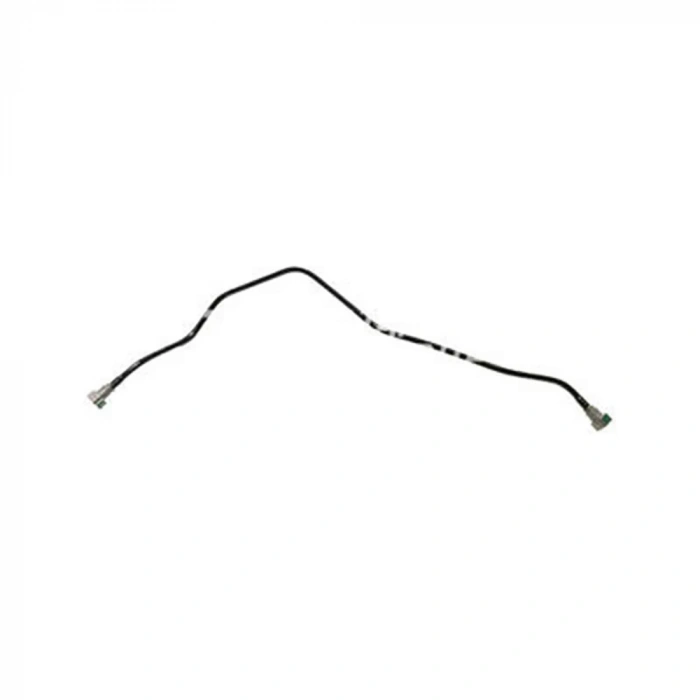 Yakıt Borusu Clıo Iı / Kangoo 98-05 K7J-E7J (Oem No: 8200497315)