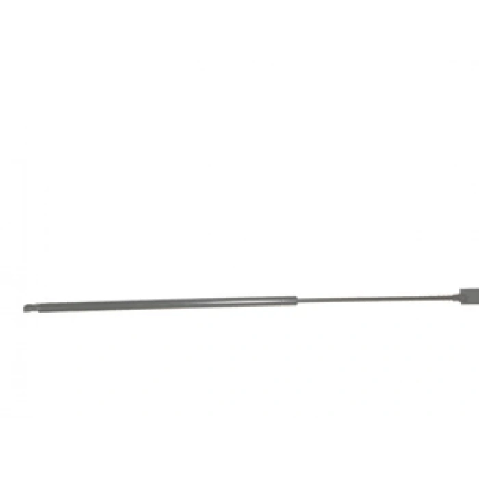 Renault Kangoo- 3- 08/13; Bagaj Amortisörü Sağ/Sol Aynı Adet (Oem No: 8200497806)