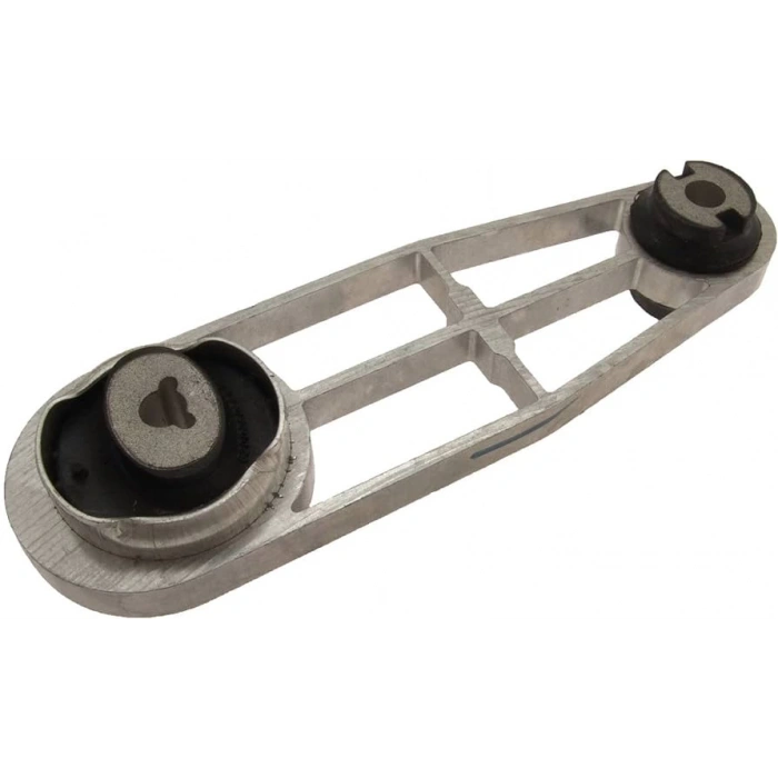 Takoz Motor Clıo Iıı 05-14 / Kangoo Iı 08Sonrası / Megane Iı 03-09 / Logan 04-12 Arka Alt 1.4-1.6-1.5 Dcı (Oem No: 8200500928)