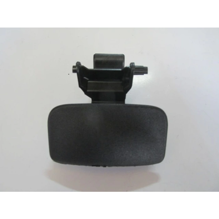 2003-2009 Renault Megane Iı Torpido Mandalı Yaylı Siyah Oem No: 8200502518