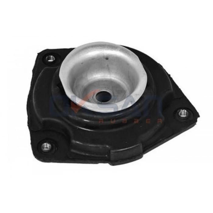 Amortisör Kule Takozu Clıo Iıı / Modus / Mıcra Iıı Ön Sağ (Oem No: 8200504295)