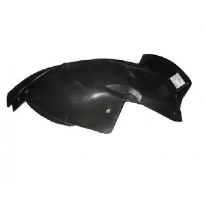 Opel Vıvaro- 04/08; Ön Çamurluk Davlumbazı Sol (Önün Önü) (Oem No: 8200508349)