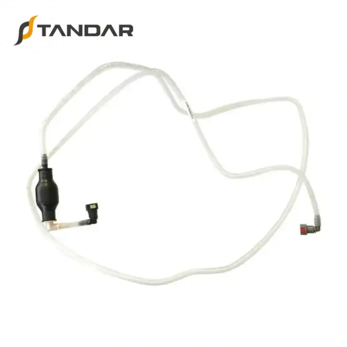 Yakıt Borusu Master 04-10 G9U (Oem No: 8200516617)