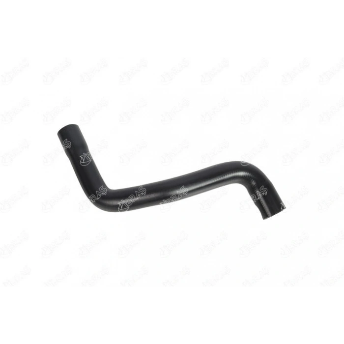 Radyatör Hortumu Üst Renault Clıo Iıı/Modus 1.2 16V 04- (Oem No: 8200520037)