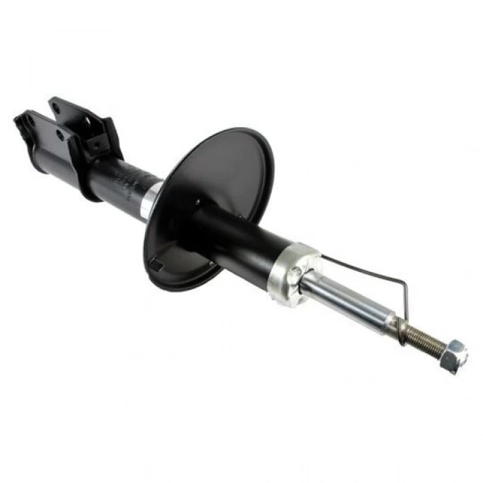 Amortisör Logan I 04-12 Gazlı Arka (Oem No: 8200528607)
