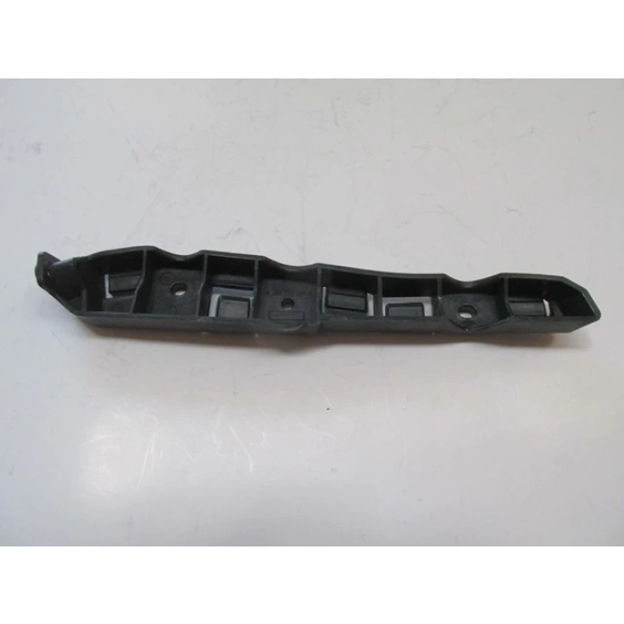 Dacia Logan 2009-2012 Ön Tampon Braketi Sağ (Oem No: 8200531584)
