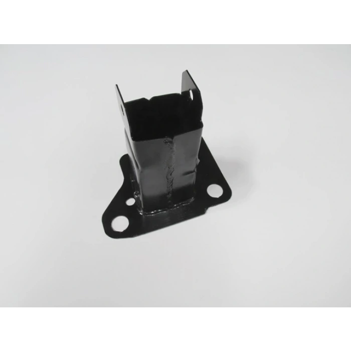 Renault Megane 2 2003-2009 Ön Tampon Şase Üç Demiri Sol Demirine Bağlanan) (Adet) (Oem No:8200534771)