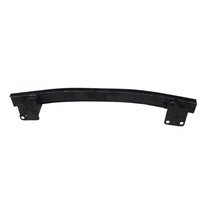 2003-2009 Renault Megane Iı Ön Tampon Demiri Sac (Adet) (Oem No:8200534784)