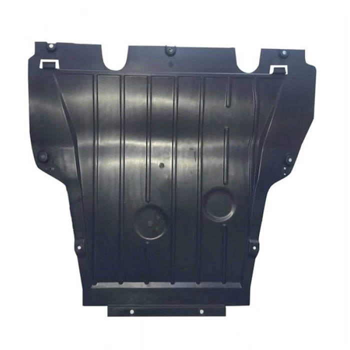 Karter Muhafazası Clıo Iv 12Sonrası Hatcback (Oem No: 8200540585 / 758902935R)