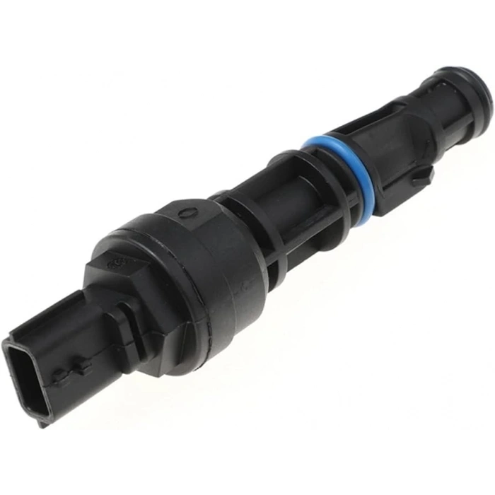 Kılometre Hız Sensörü Renault Logan /Sandero Bm 04- (Oem No: 8200547283)