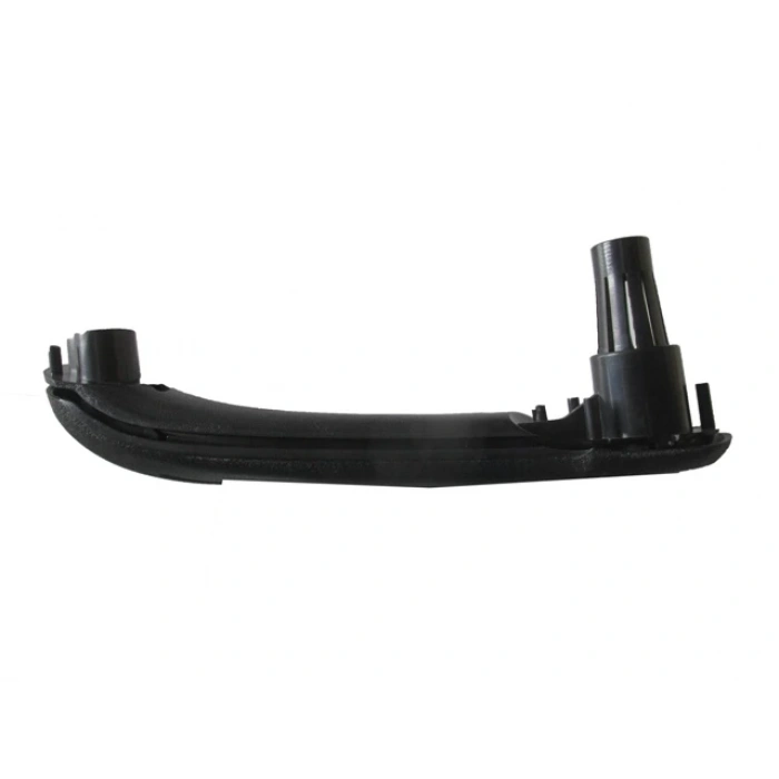 Renault Kangoo- 3- 08/13; Ön Kapı İç Çekme Kolu Sağ (Oem No: 8200548972)