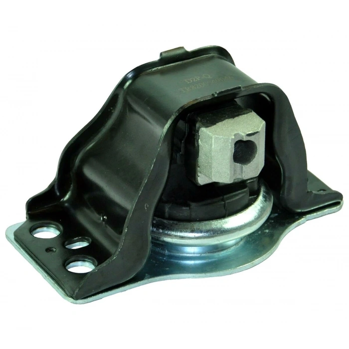 Motor Takozu Sağ Renault Megane Iı 1.9-2.5 03- (Oem No: 8200549046)