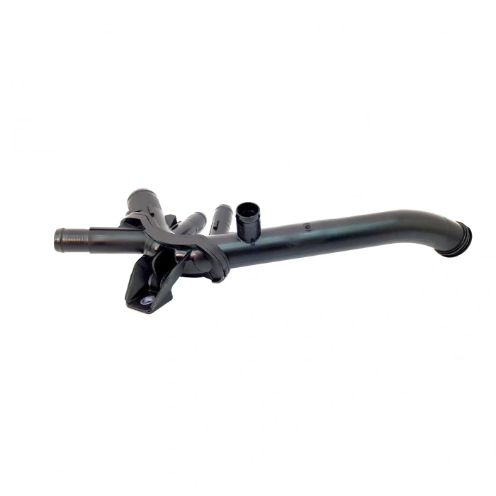 Devirdaim Çıkıs Borusu Plastık 4 Çıkıs Renault Clıo / Kango/Megan Iı/Logan I 1.5 Dci 03- (Oem No: 8200557831)