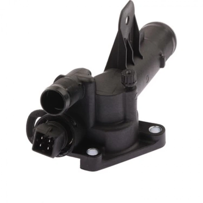 Termostat 89°C 03Den İtibaren; Megane.Iı-Modus-Clo.Iıı 1.5Dci 82-100Hp (Oem No: 8200558779)