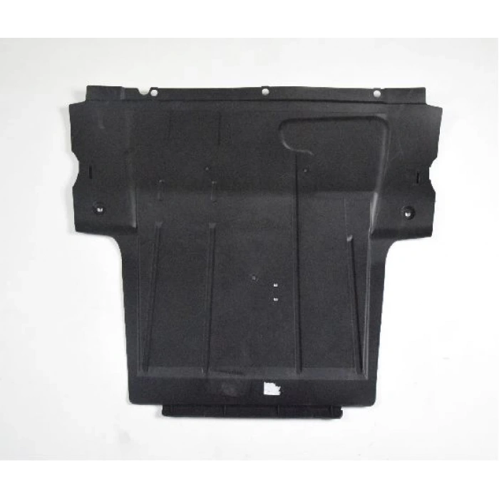 Karter Muhafazası Megane Iı (Oem No: 8200563695)