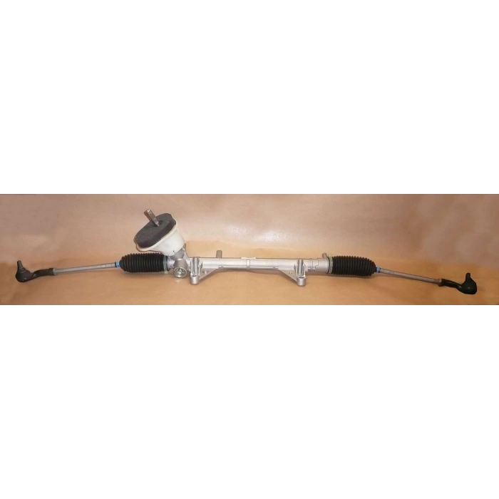 Direksiyon Kutusu Clıo Iıı 05Sonrası 16 Jant (Tur 2.84) Eps Rotbaşlı (Oem No: 8200565646)