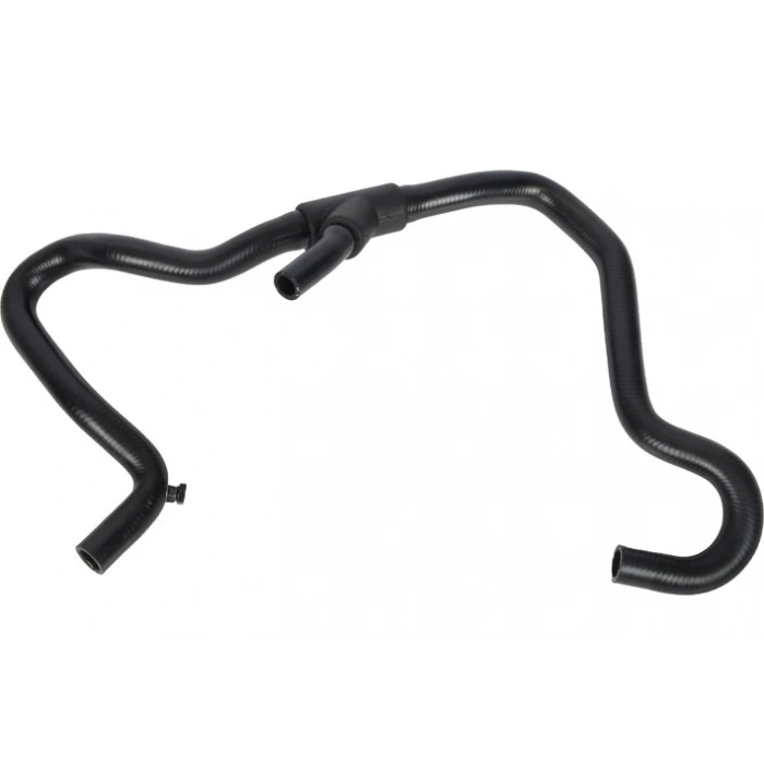 Radyatör Hortumu Renault Sandero / Sandero 1.5 Dci 07- (Oem No: 8200588888)