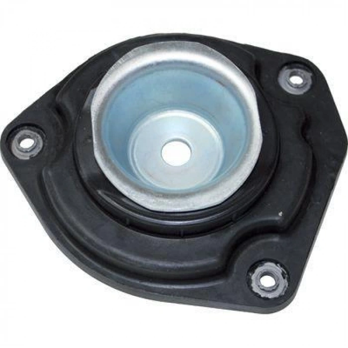 Amortısör Takozu Ön Sag/Sol Renault Kango-Iıı/Mercedes Cıtan Bm 08- (Oem No: 8200591283)