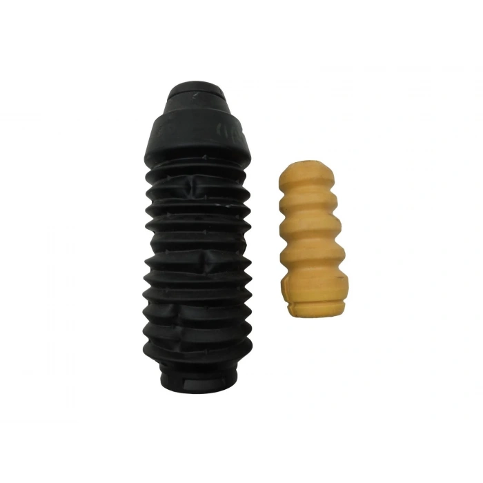 Amortisör Toz Körüğü Kangoo 08Sonrası / Cıtan 12Sonrası Ön (Oem No: 8200591288)